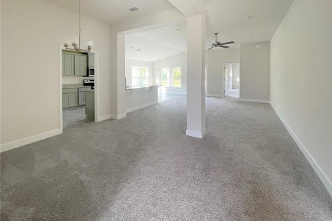 Casa en venta en Saint Cloud, Florida, 3 dormitorios, 183.02 m2 № 1838330 - foto 2