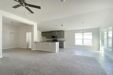 Casa en venta en Saint Cloud, Florida, 3 dormitorios, 183.02 m2 № 1838330 - foto 4