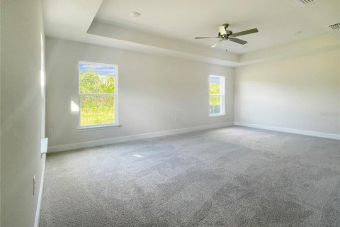 Casa en venta en Saint Cloud, Florida, 3 dormitorios, 183.02 m2 № 1838330 - foto 6