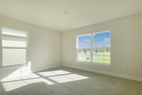 Casa en venta en Saint Cloud, Florida, 3 dormitorios, 183.02 m2 № 1838330 - foto 8