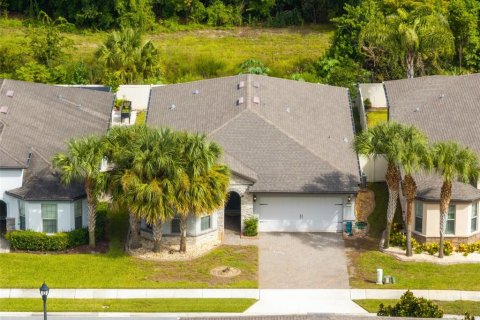 House in Lake Mary, Florida 3 bedrooms, 194.35 sq.m. № 2393586 - photo 28