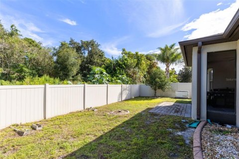 House in Lake Mary, Florida 3 bedrooms, 194.35 sq.m. № 2393586 - photo 25