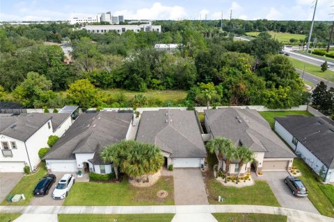 House in Lake Mary, Florida 3 bedrooms, 194.35 sq.m. № 2393586 - photo 27