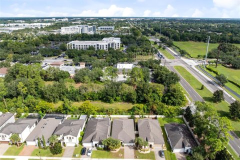 House in Lake Mary, Florida 3 bedrooms, 194.35 sq.m. № 2393586 - photo 30