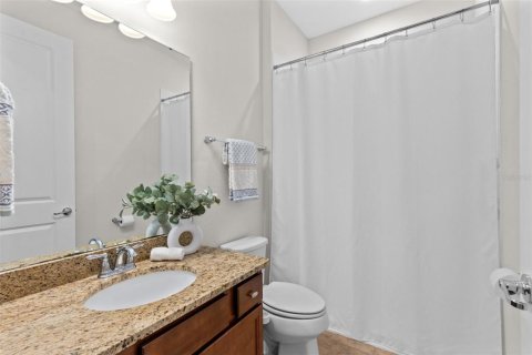 House in Lake Mary, Florida 3 bedrooms, 194.35 sq.m. № 2393586 - photo 20