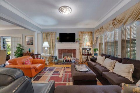 Propiedad comercial en venta en Miami, Florida, 330.17 m2 № 1968145 - foto 28