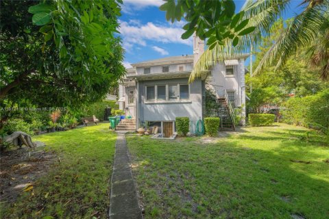 Propiedad comercial en venta en Miami, Florida, 330.17 m2 № 1968145 - foto 24