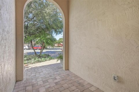 House in Palm Coast, Florida 3 bedrooms, 231.61 sq.m. № 2105667 - photo 6