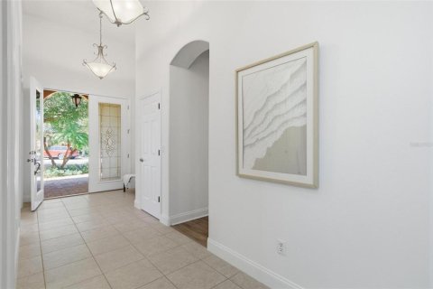 House in Palm Coast, Florida 3 bedrooms, 231.61 sq.m. № 2105667 - photo 8