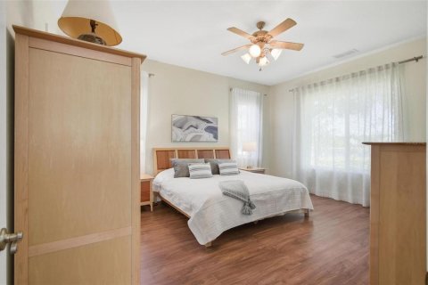 House in Palm Coast, Florida 3 bedrooms, 231.61 sq.m. № 2105667 - photo 30