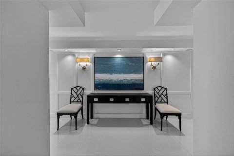 Condo in Fort Lauderdale, Florida, 5 bedrooms  № 2428159 - photo 13