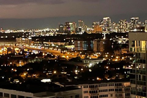 Condo in Fort Lauderdale, Florida, 5 bedrooms  № 2428159 - photo 9