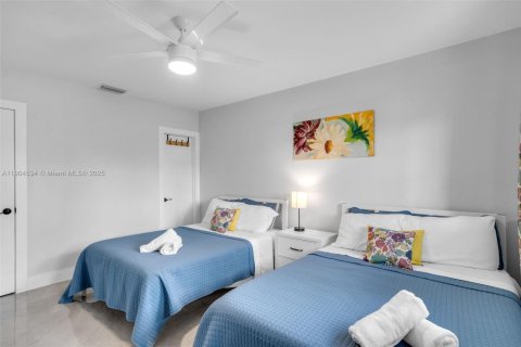 House in Margate, Florida 3 bedrooms, 141.03 sq.m. № 1954993 - photo 14