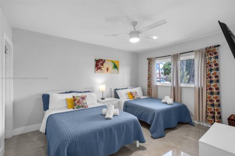 House in Margate, Florida 3 bedrooms, 141.03 sq.m. № 1954993 - photo 13