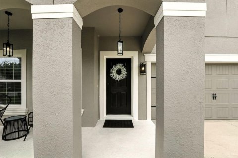 House in Winter Park, Florida 4 bedrooms, 210.61 sq.m. № 1832829 - photo 2
