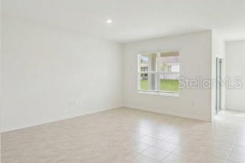 Villa ou maison à vendre à Lake Alfred, Floride: 3 chambres, 159.61 m2 № 2413720 - photo 4
