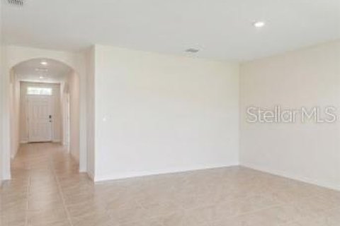 Villa ou maison à vendre à Lake Alfred, Floride: 3 chambres, 159.61 m2 № 2413720 - photo 3