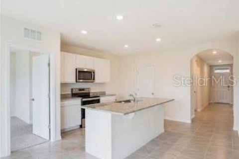 Villa ou maison à vendre à Lake Alfred, Floride: 3 chambres, 159.61 m2 № 2413720 - photo 2