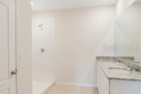 Villa ou maison à vendre à Lake Alfred, Floride: 3 chambres, 159.61 m2 № 2413720 - photo 6