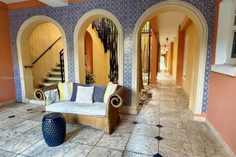 Copropriété à vendre à Miami Beach, Floride: 1 chambre, 56.02 m2 № 2013433 - photo 16