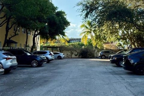 Copropriété à vendre à Miami Beach, Floride: 1 chambre, 56.02 m2 № 2013433 - photo 7