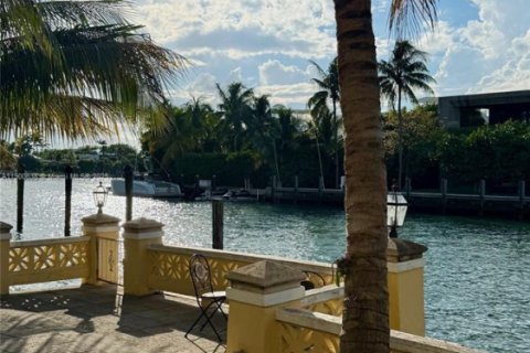 Copropriété à vendre à Miami Beach, Floride: 1 chambre, 56.02 m2 № 2013433 - photo 21