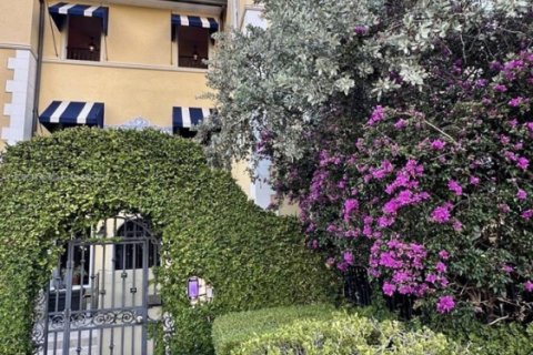 Copropriété à vendre à Miami Beach, Floride: 1 chambre, 56.02 m2 № 2013433 - photo 8