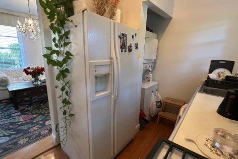 Copropriété à vendre à Miami Beach, Floride: 1 chambre, 56.02 m2 № 2013433 - photo 28