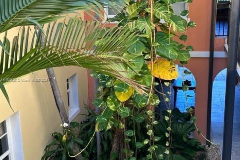 Copropriété à vendre à Miami Beach, Floride: 1 chambre, 56.02 m2 № 2013433 - photo 15