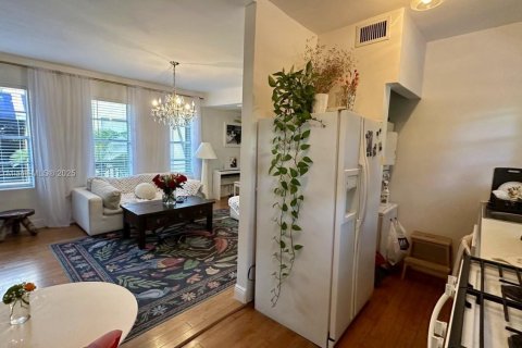 Copropriété à vendre à Miami Beach, Floride: 1 chambre, 56.02 m2 № 2013433 - photo 26