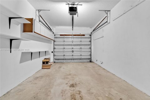 Touwnhouse à louer à Miami, Floride: 3 chambres, 175.59 m2 № 2008268 - photo 28