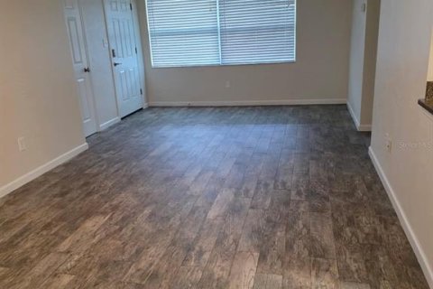 Appartement à louer à Dunedin, Floride: 3 chambres, 111.48 m2 № 2406342 - photo 11