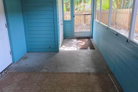 Appartement à louer à Dunedin, Floride: 3 chambres, 111.48 m2 № 2406342 - photo 16