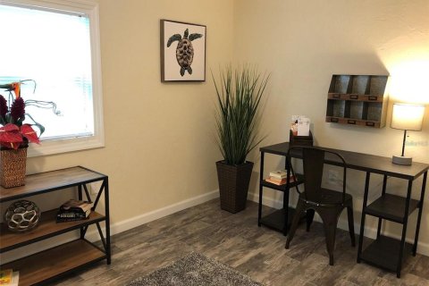 Appartement à louer à Dunedin, Floride: 3 chambres, 111.48 m2 № 2406342 - photo 22