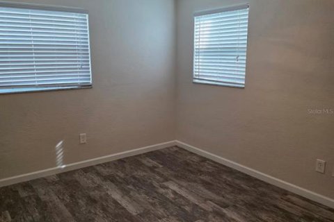 Appartement à louer à Dunedin, Floride: 3 chambres, 111.48 m2 № 2406342 - photo 9