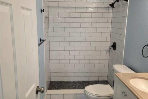 Appartement à louer à Dunedin, Floride: 3 chambres, 111.48 m2 № 2406342 - photo 20