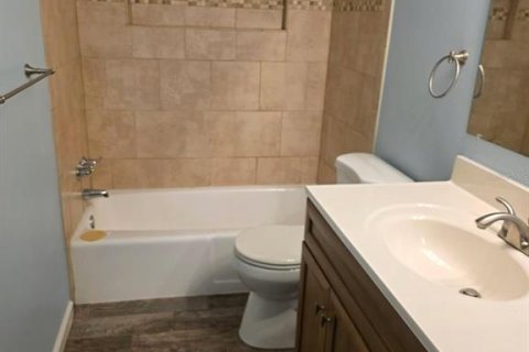 Appartement à louer à Dunedin, Floride: 3 chambres, 111.48 m2 № 2406342 - photo 12