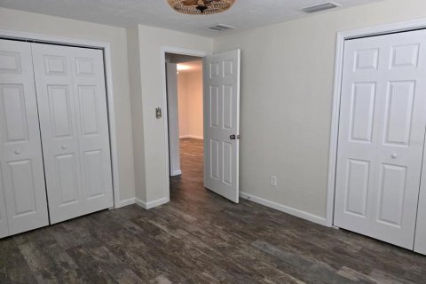 Appartement à louer à Dunedin, Floride: 3 chambres, 111.48 m2 № 2406342 - photo 17