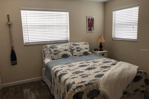 Appartement à louer à Dunedin, Floride: 3 chambres, 111.48 m2 № 2406342 - photo 10