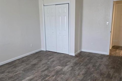 Appartement à louer à Dunedin, Floride: 3 chambres, 111.48 m2 № 2406342 - photo 19
