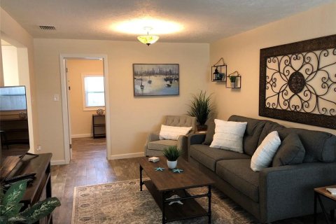 Appartement à louer à Dunedin, Floride: 3 chambres, 111.48 m2 № 2406342 - photo 21