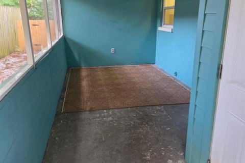 Appartement à louer à Dunedin, Floride: 3 chambres, 111.48 m2 № 2406342 - photo 14