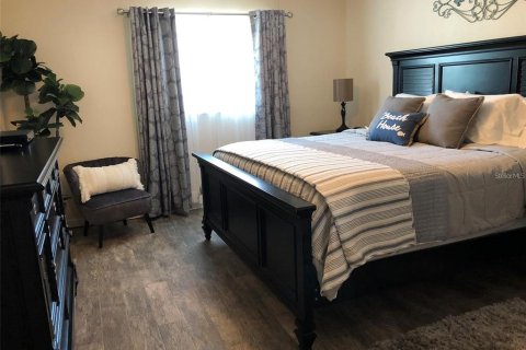 Appartement à louer à Dunedin, Floride: 3 chambres, 111.48 m2 № 2406342 - photo 6
