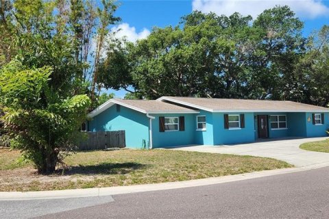 Appartement à Dunedin, Floride 3 chambres, 111.48 m2 № 2406342