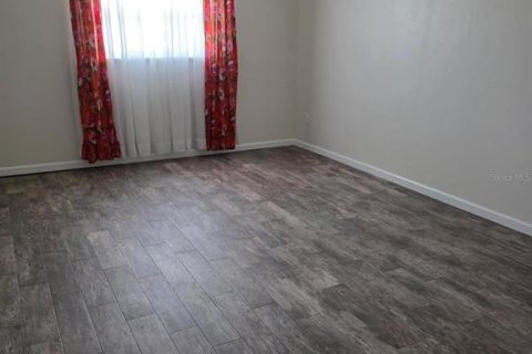Appartement à louer à Dunedin, Floride: 3 chambres, 111.48 m2 № 2406342 - photo 5