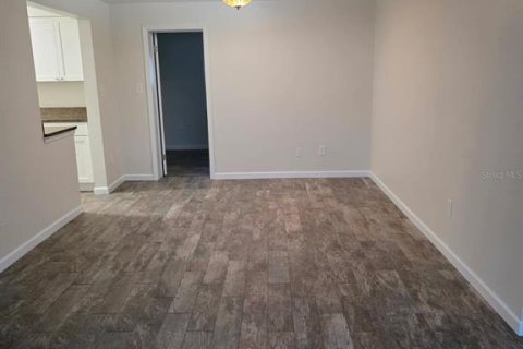 Appartement à louer à Dunedin, Floride: 3 chambres, 111.48 m2 № 2406342 - photo 15