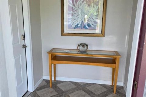 Appartement à louer à Dunedin, Floride: 3 chambres, 111.48 m2 № 2406342 - photo 3