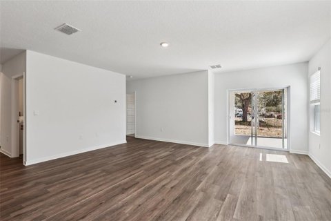 Villa ou maison à vendre à Lake Hamilton, Floride: 4 chambres, 192.96 m2 № 2408255 - photo 5