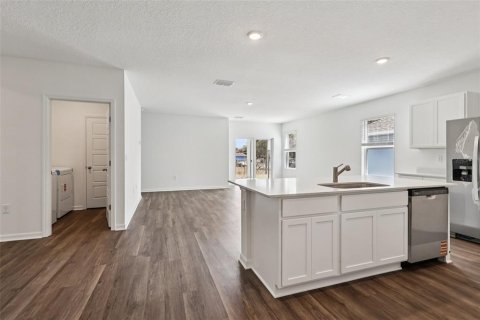 Villa ou maison à vendre à Lake Hamilton, Floride: 4 chambres, 192.96 m2 № 2408255 - photo 7