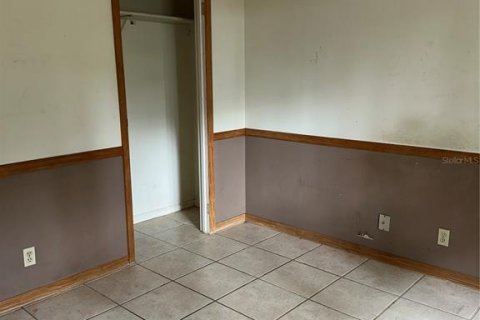 House in Ocala, Florida 3 bedrooms, 89.19 sq.m. № 2403647 - photo 10